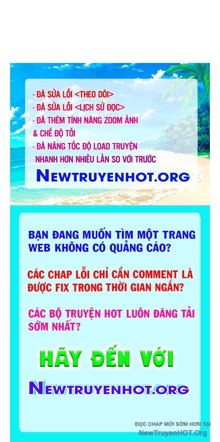 Con Trai Bá Tước Khốn Nạn Là Hoàng Đế: Chapter 74