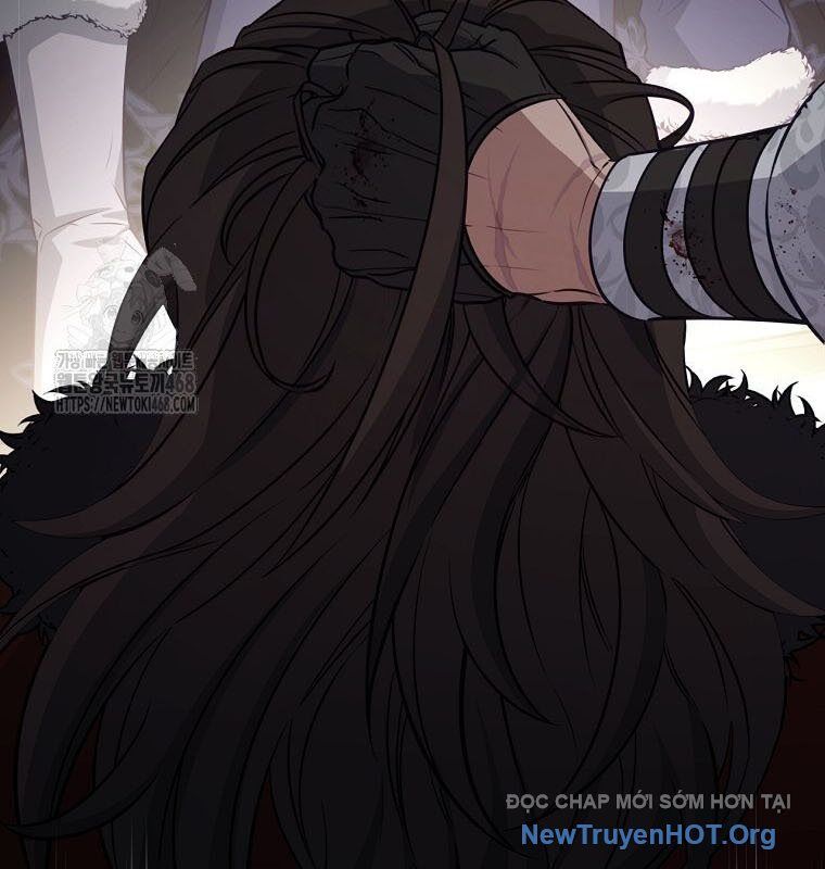 Con Trai Bá Tước Khốn Nạn Là Hoàng Đế: Chapter 74