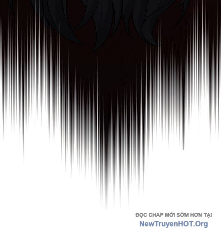 Con Trai Bá Tước Khốn Nạn Là Hoàng Đế: Chapter 74