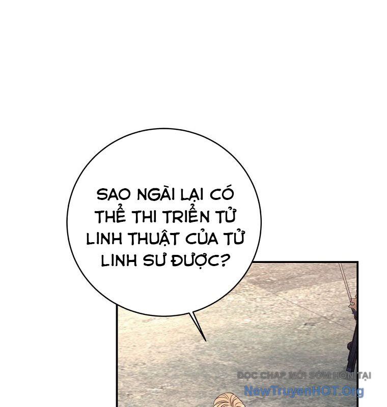 Con Trai Bá Tước Khốn Nạn Là Hoàng Đế: Chapter 74