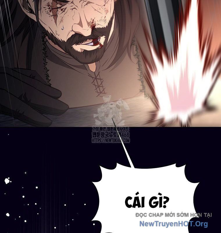 Con Trai Bá Tước Khốn Nạn Là Hoàng Đế: Chapter 74