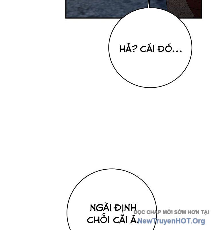 Con Trai Bá Tước Khốn Nạn Là Hoàng Đế: Chapter 74