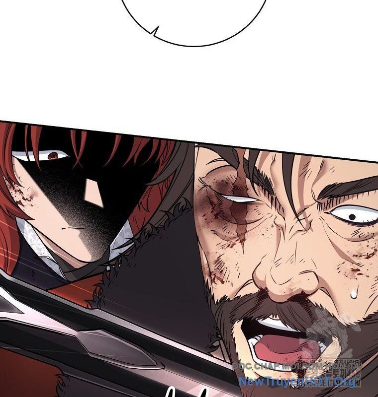 Con Trai Bá Tước Khốn Nạn Là Hoàng Đế: Chapter 74