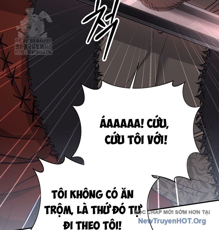 Con Trai Bá Tước Khốn Nạn Là Hoàng Đế: Chapter 74