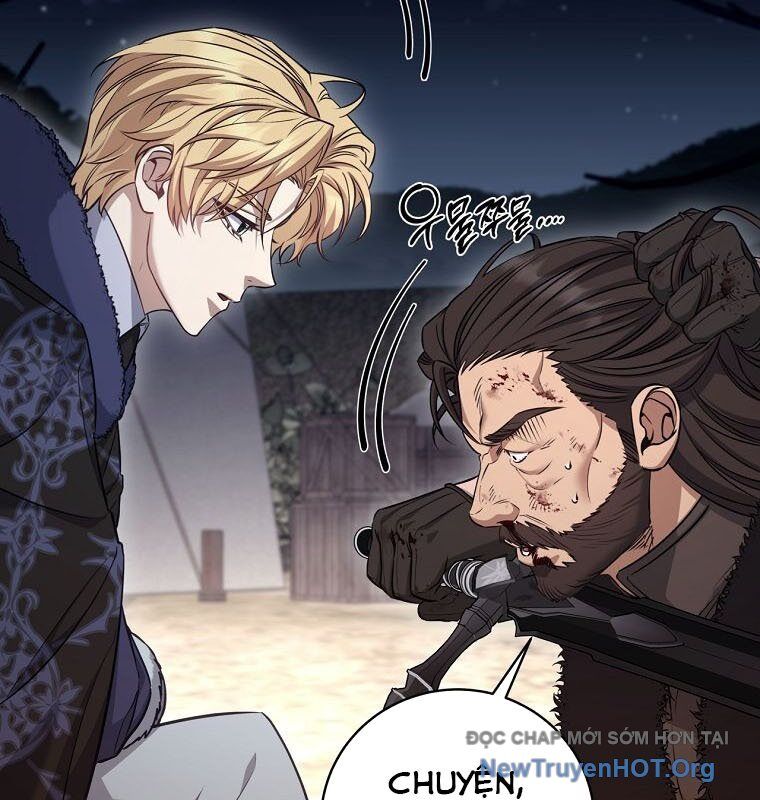 Con Trai Bá Tước Khốn Nạn Là Hoàng Đế: Chapter 74