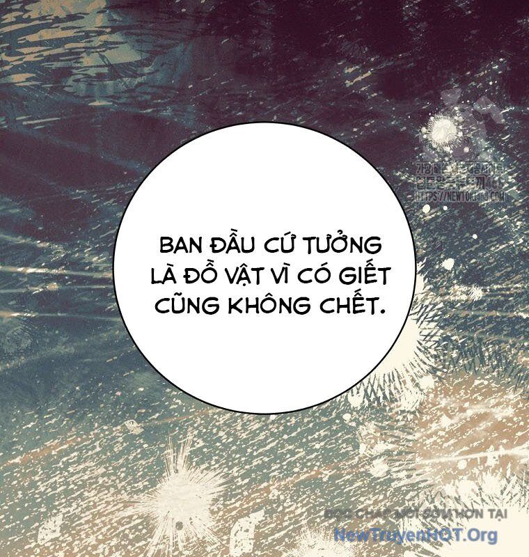 Con Trai Bá Tước Khốn Nạn Là Hoàng Đế: Chapter 74