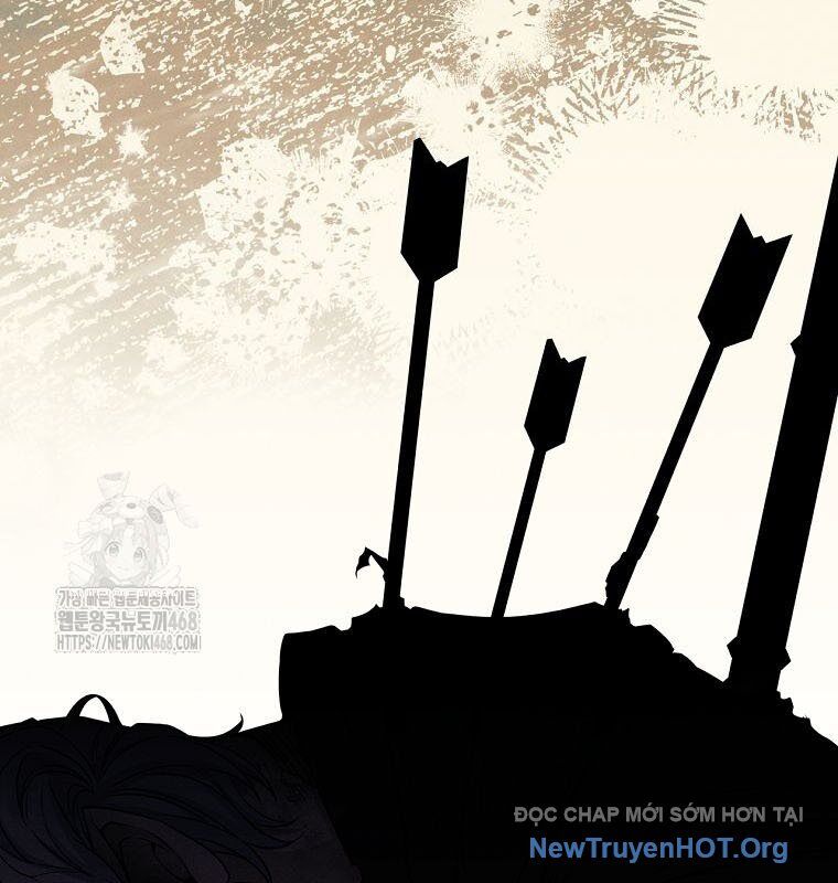 Con Trai Bá Tước Khốn Nạn Là Hoàng Đế: Chapter 74