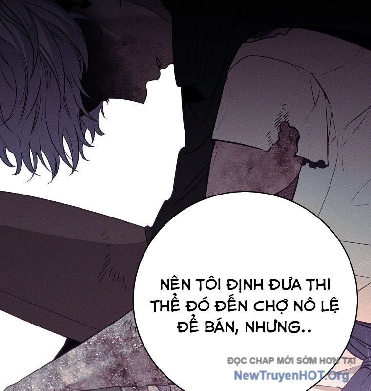 Con Trai Bá Tước Khốn Nạn Là Hoàng Đế: Chapter 74
