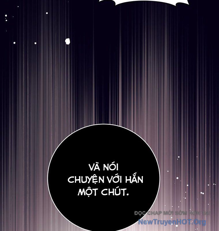 Con Trai Bá Tước Khốn Nạn Là Hoàng Đế: Chapter 74