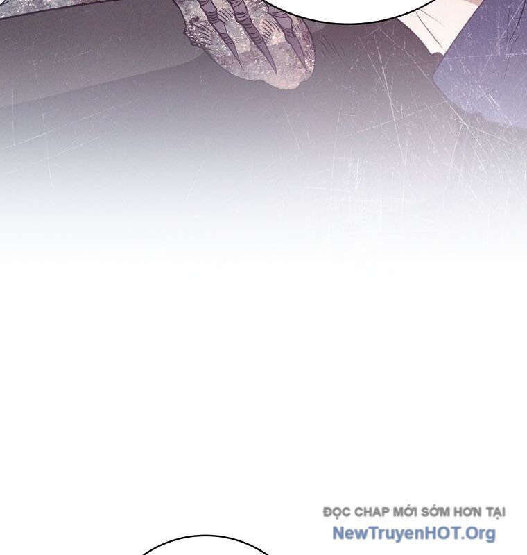 Con Trai Bá Tước Khốn Nạn Là Hoàng Đế: Chapter 74