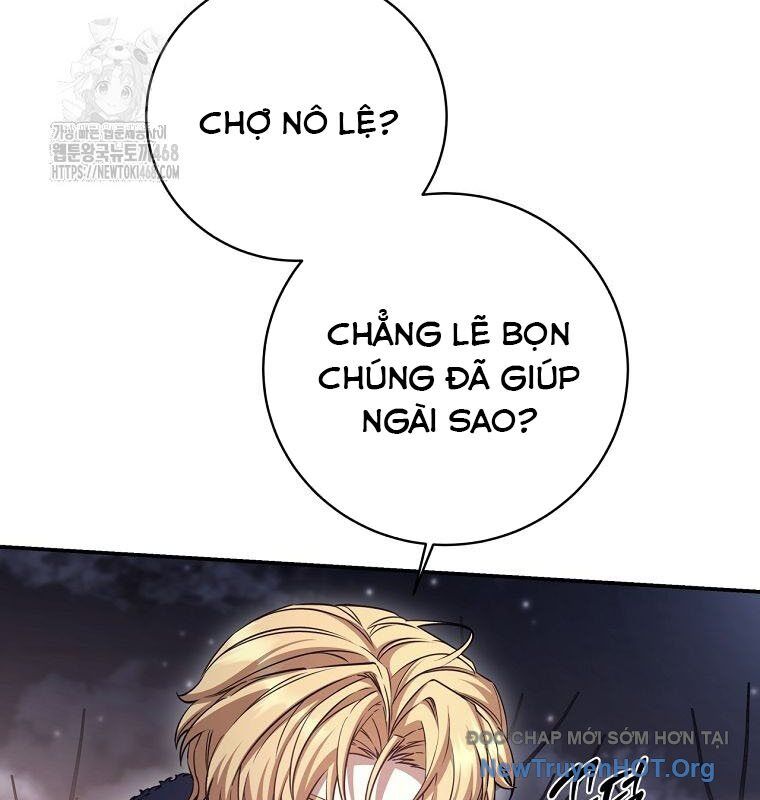 Con Trai Bá Tước Khốn Nạn Là Hoàng Đế: Chapter 74