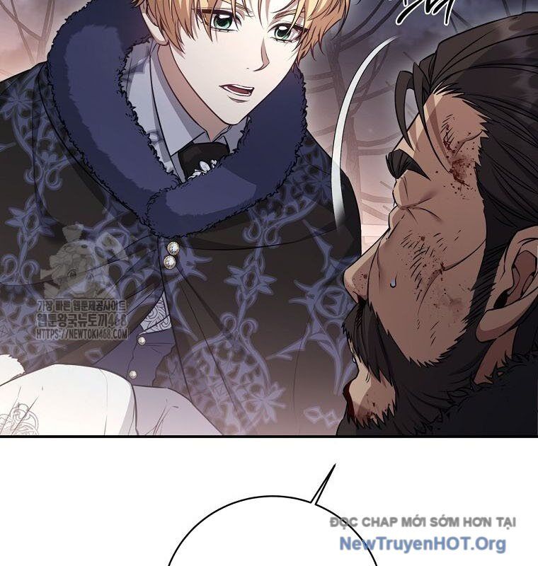 Con Trai Bá Tước Khốn Nạn Là Hoàng Đế: Chapter 74