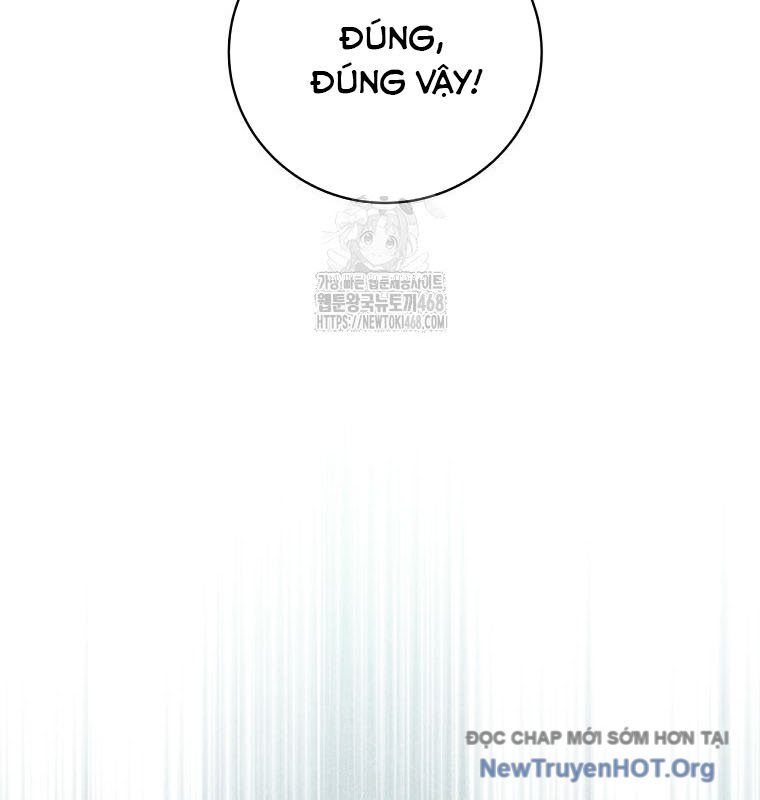 Con Trai Bá Tước Khốn Nạn Là Hoàng Đế: Chapter 74