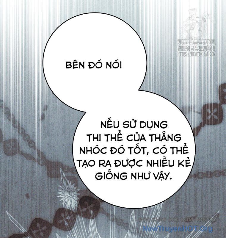 Con Trai Bá Tước Khốn Nạn Là Hoàng Đế: Chapter 74