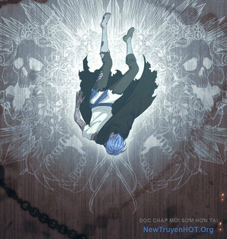 Con Trai Bá Tước Khốn Nạn Là Hoàng Đế: Chapter 74