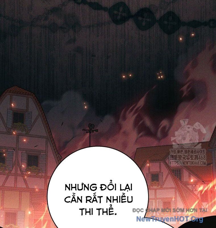 Con Trai Bá Tước Khốn Nạn Là Hoàng Đế: Chapter 74