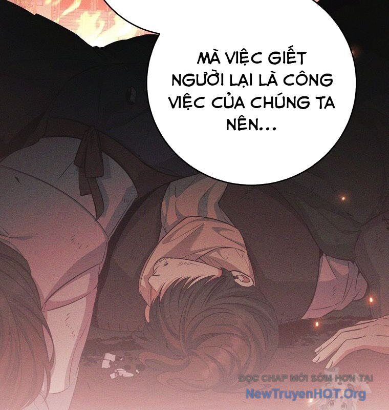 Con Trai Bá Tước Khốn Nạn Là Hoàng Đế: Chapter 74