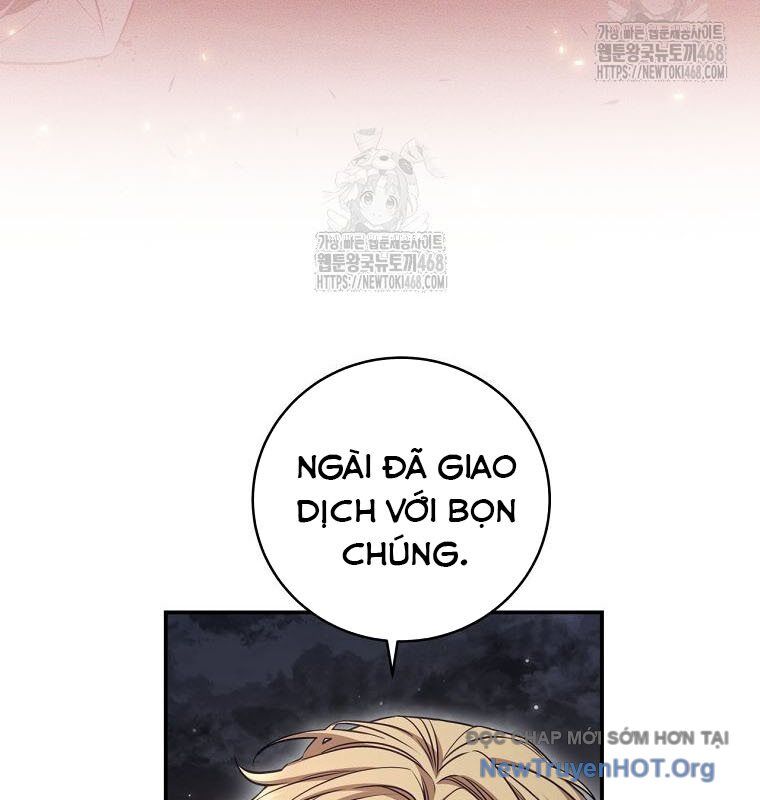 Con Trai Bá Tước Khốn Nạn Là Hoàng Đế: Chapter 74