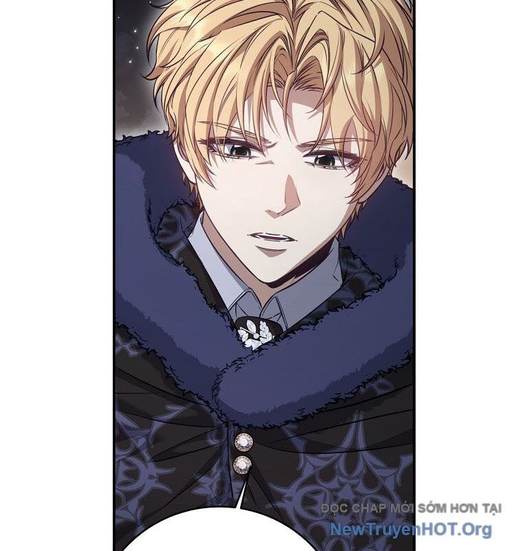 Con Trai Bá Tước Khốn Nạn Là Hoàng Đế: Chapter 74