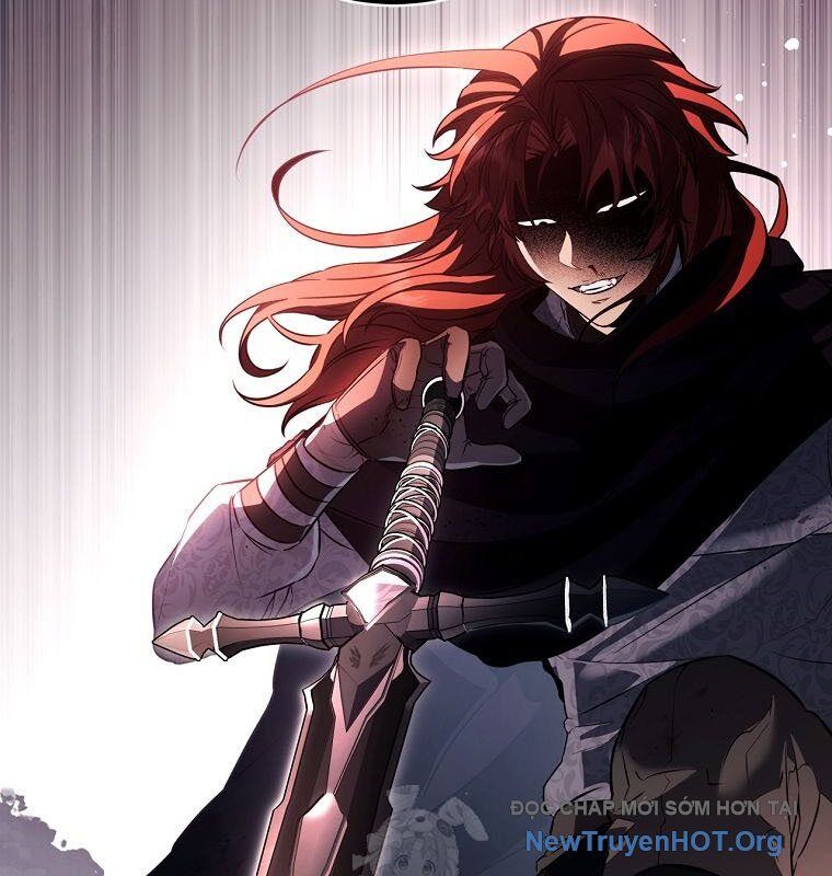 Con Trai Bá Tước Khốn Nạn Là Hoàng Đế: Chapter 74