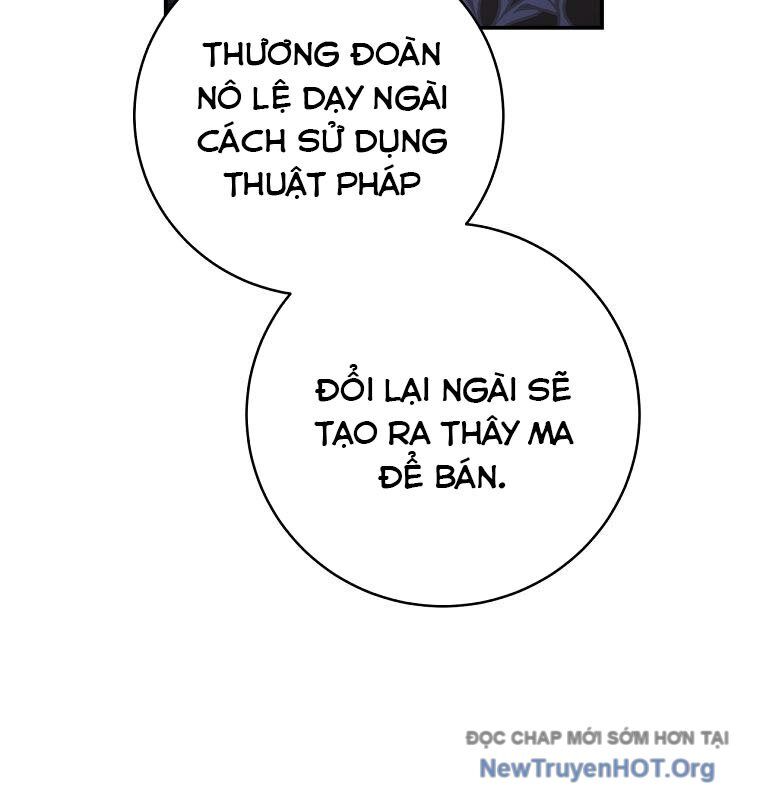 Con Trai Bá Tước Khốn Nạn Là Hoàng Đế: Chapter 74