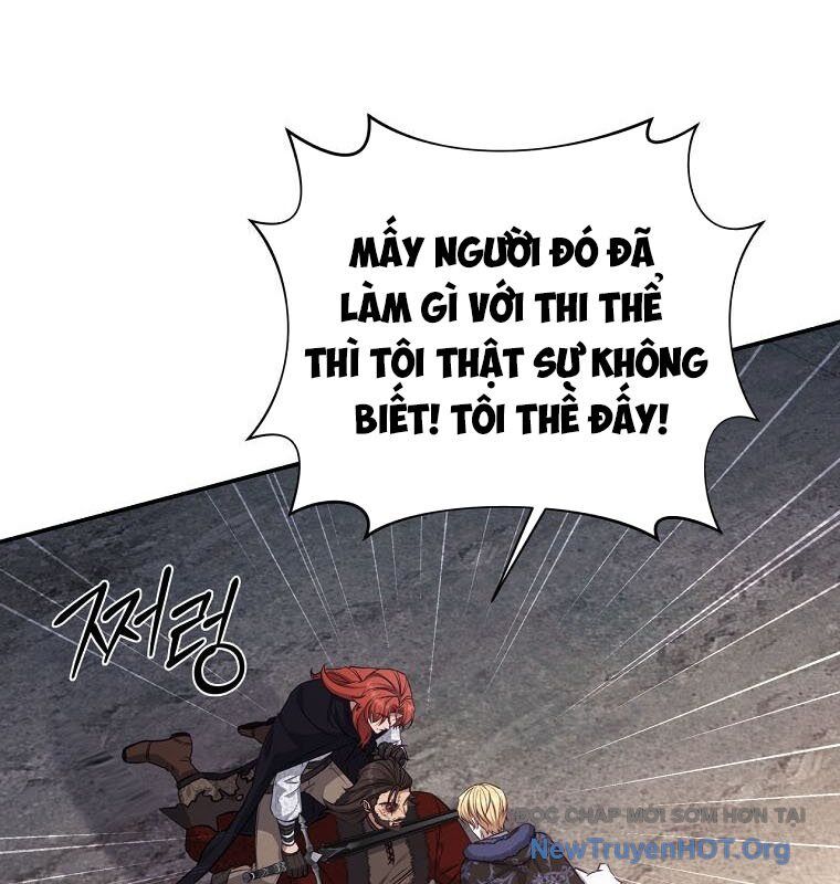 Con Trai Bá Tước Khốn Nạn Là Hoàng Đế: Chapter 74