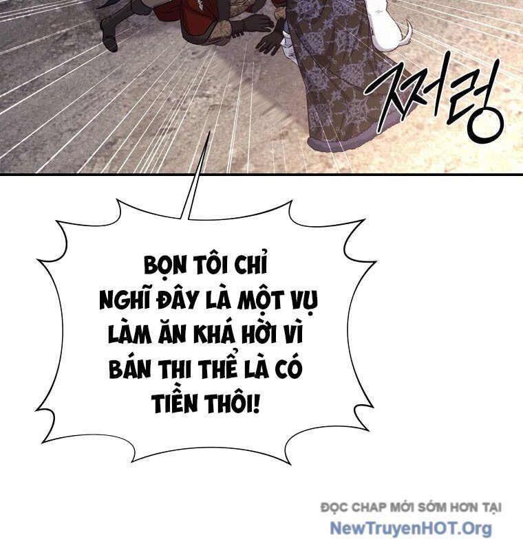 Con Trai Bá Tước Khốn Nạn Là Hoàng Đế: Chapter 74