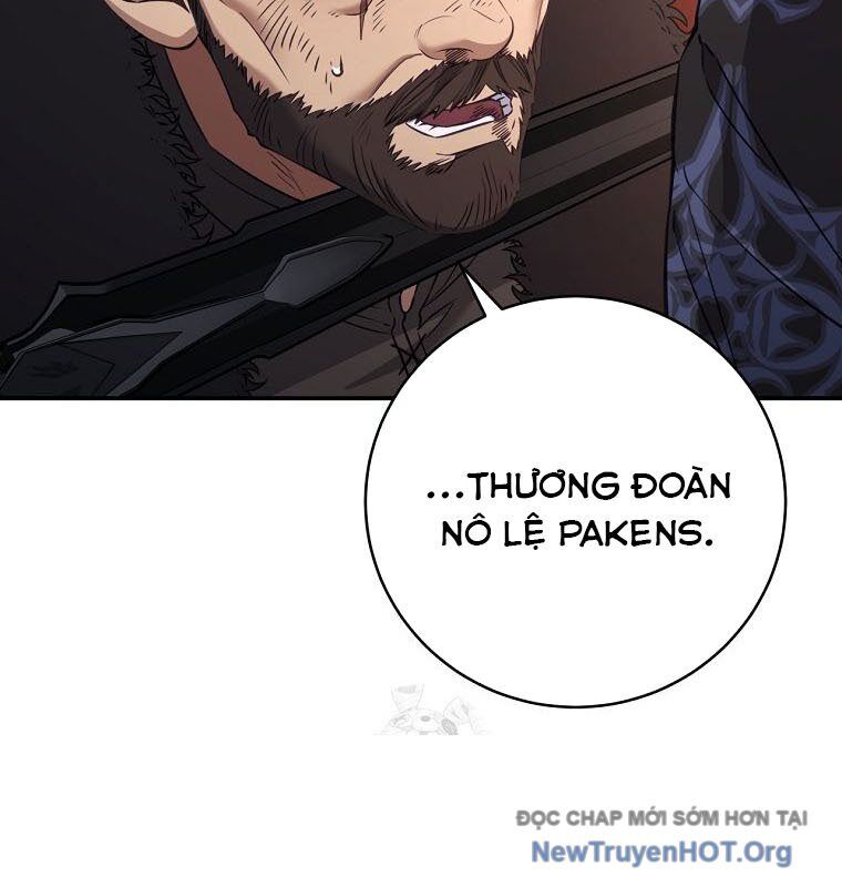 Con Trai Bá Tước Khốn Nạn Là Hoàng Đế: Chapter 74