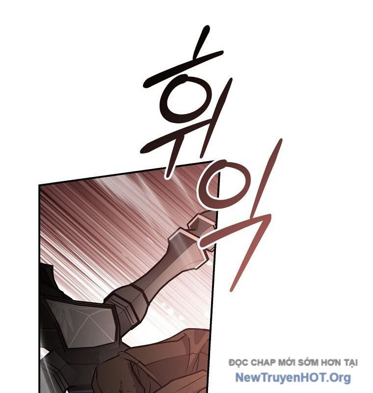 Con Trai Bá Tước Khốn Nạn Là Hoàng Đế: Chapter 74