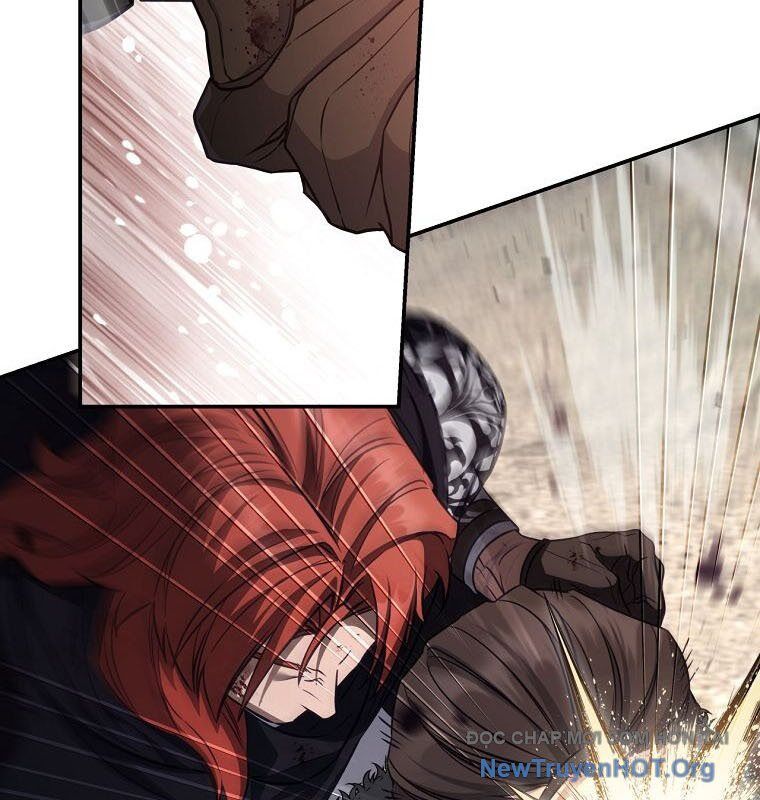 Con Trai Bá Tước Khốn Nạn Là Hoàng Đế: Chapter 74