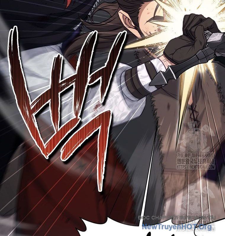 Con Trai Bá Tước Khốn Nạn Là Hoàng Đế: Chapter 74