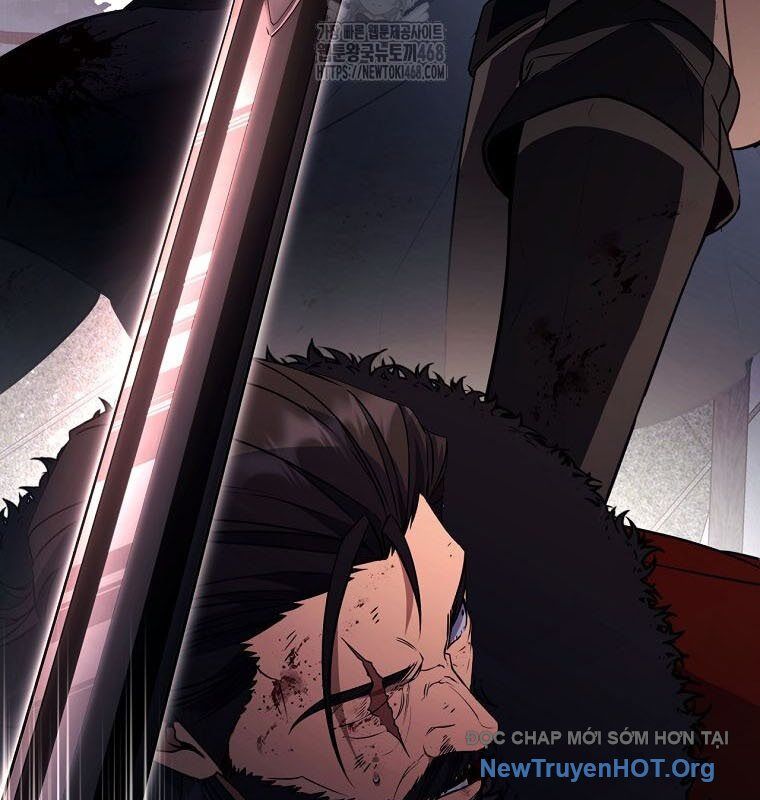 Con Trai Bá Tước Khốn Nạn Là Hoàng Đế: Chapter 74