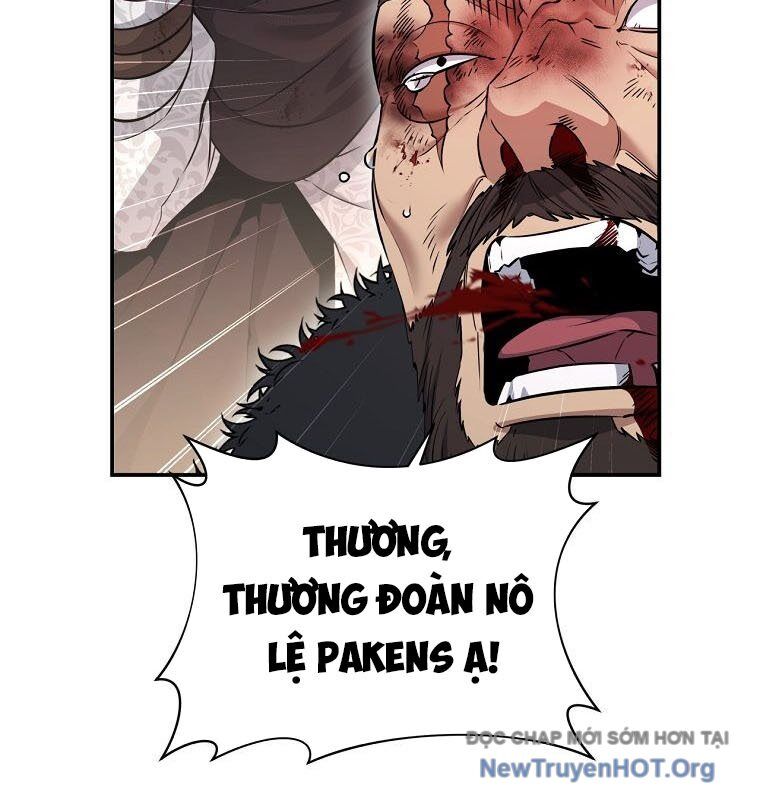 Con Trai Bá Tước Khốn Nạn Là Hoàng Đế: Chapter 74