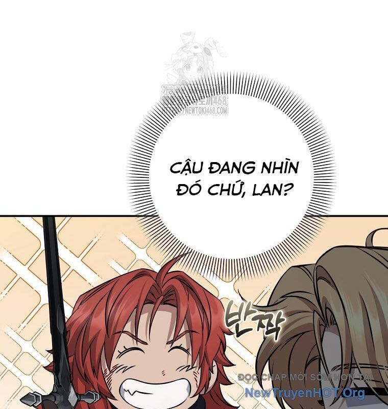 Con Trai Bá Tước Khốn Nạn Là Hoàng Đế: Chapter 74