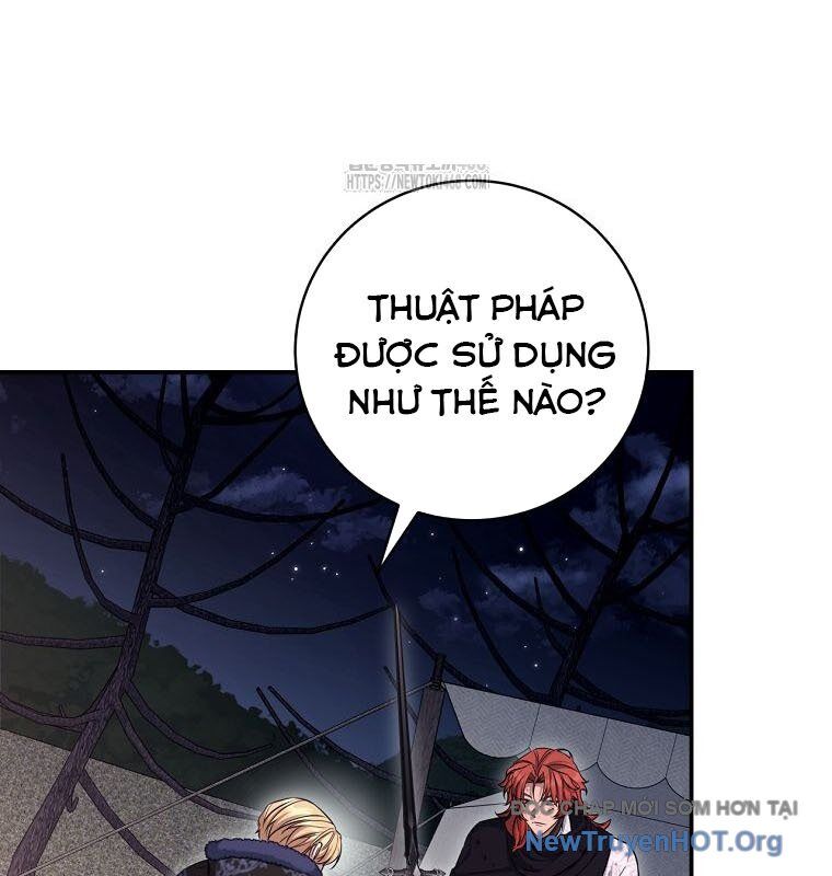 Con Trai Bá Tước Khốn Nạn Là Hoàng Đế: Chapter 74