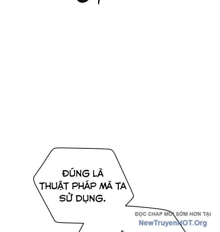 Con Trai Bá Tước Khốn Nạn Là Hoàng Đế: Chapter 74