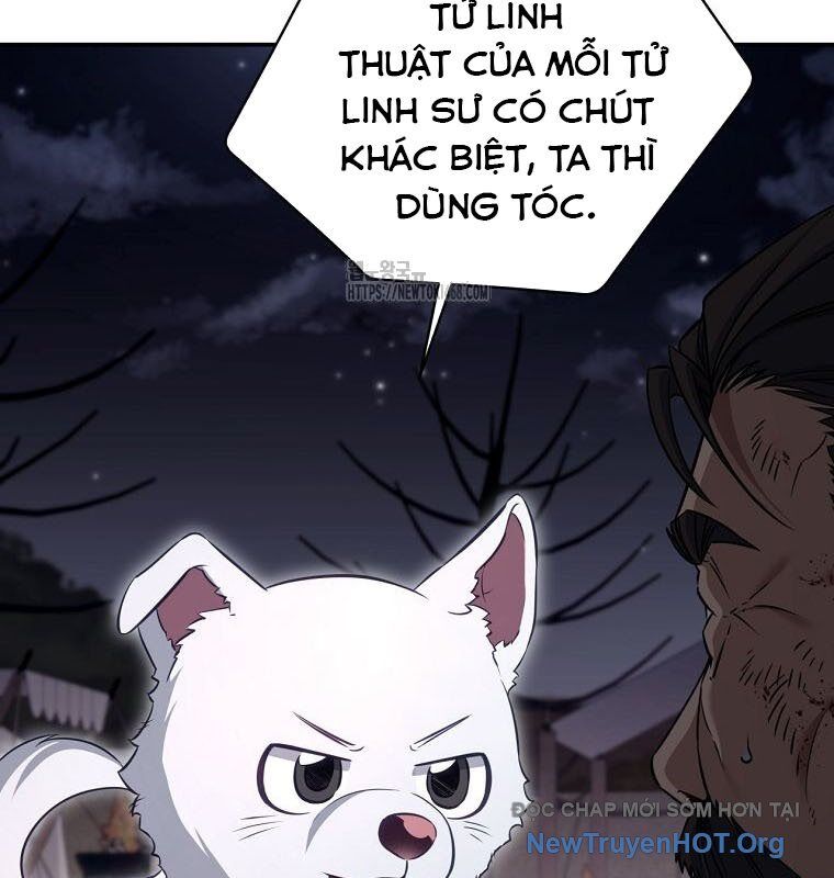 Con Trai Bá Tước Khốn Nạn Là Hoàng Đế: Chapter 74