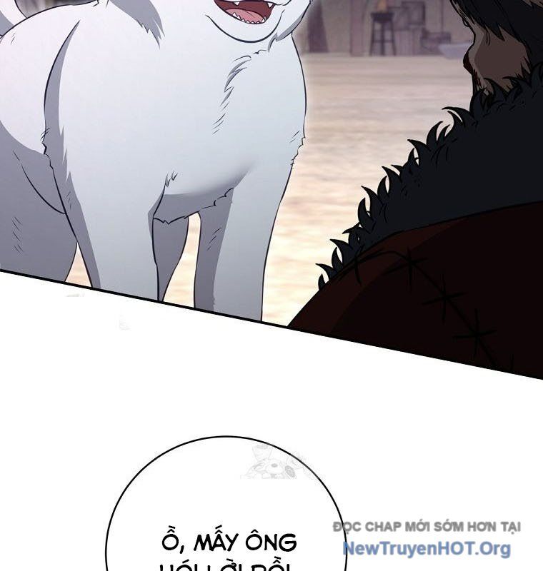 Con Trai Bá Tước Khốn Nạn Là Hoàng Đế: Chapter 74