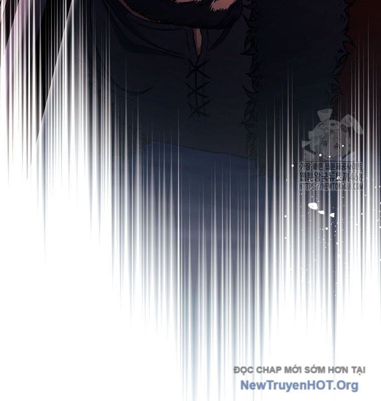 Con Trai Bá Tước Khốn Nạn Là Hoàng Đế: Chapter 74