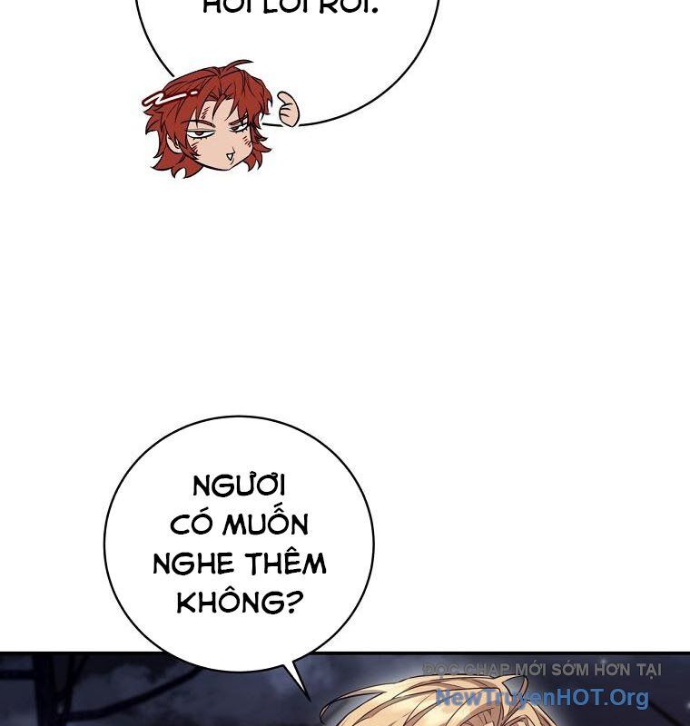 Con Trai Bá Tước Khốn Nạn Là Hoàng Đế: Chapter 74