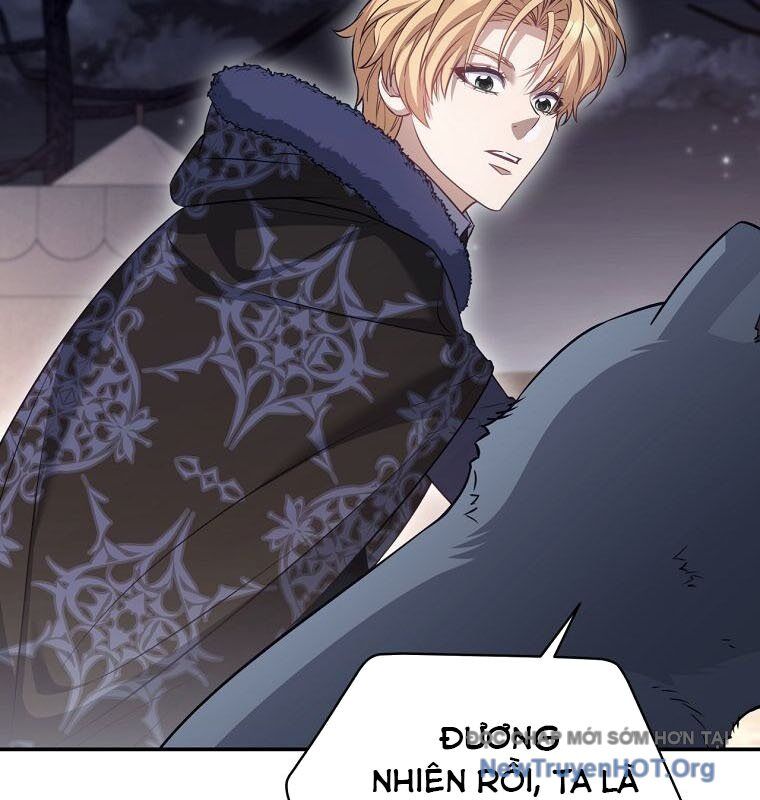 Con Trai Bá Tước Khốn Nạn Là Hoàng Đế: Chapter 74