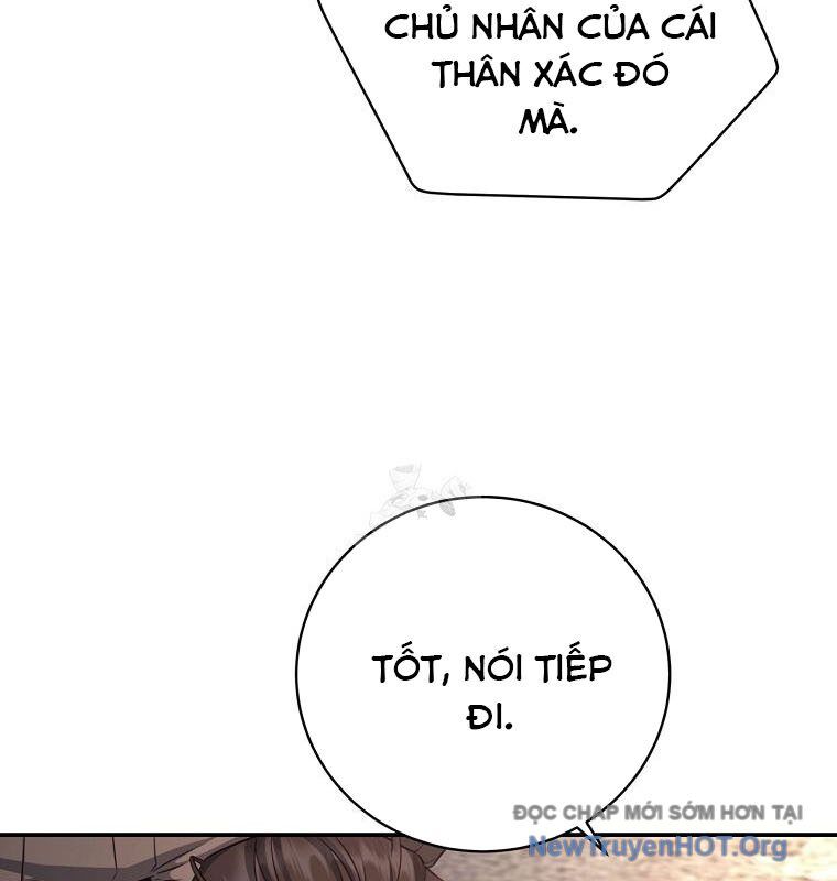 Con Trai Bá Tước Khốn Nạn Là Hoàng Đế: Chapter 74