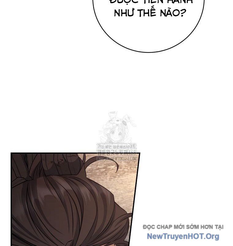 Con Trai Bá Tước Khốn Nạn Là Hoàng Đế: Chapter 74