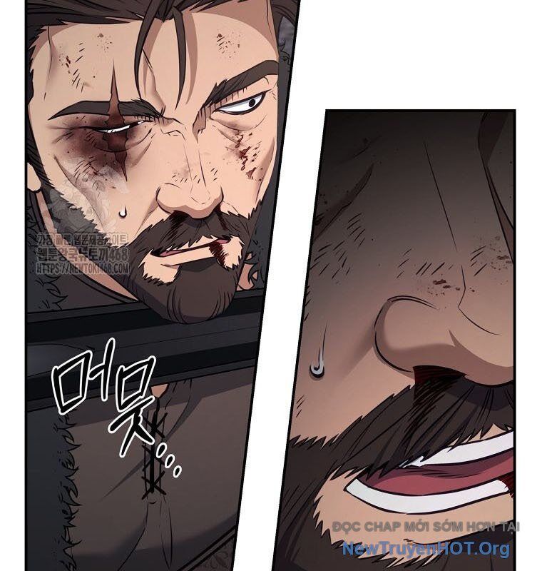 Con Trai Bá Tước Khốn Nạn Là Hoàng Đế: Chapter 74