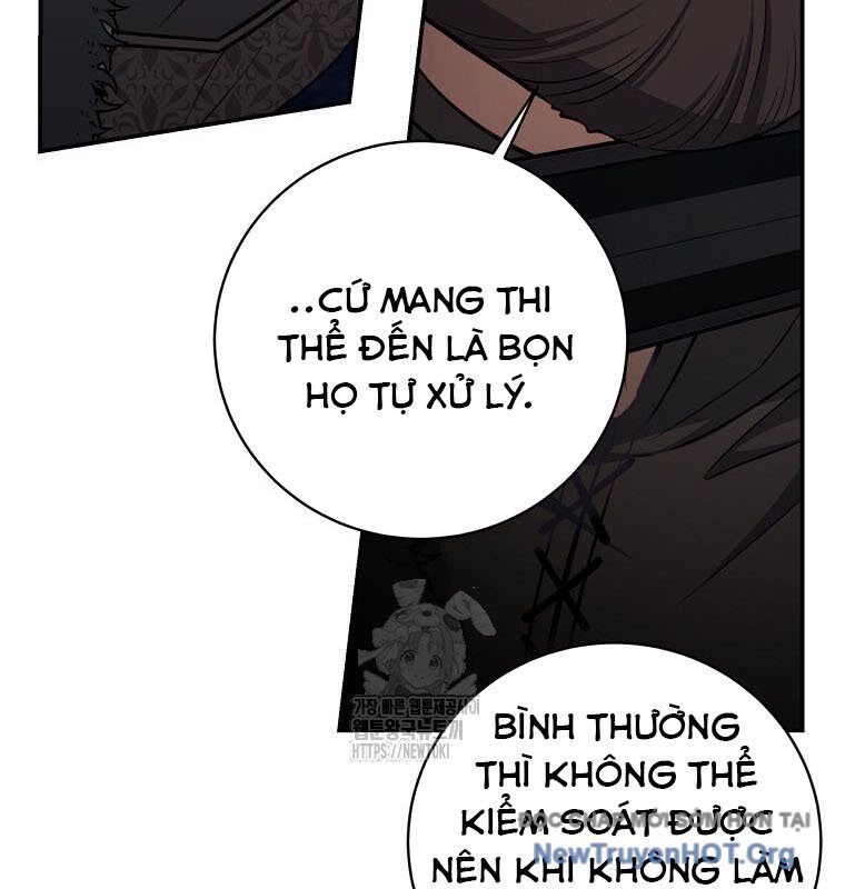 Con Trai Bá Tước Khốn Nạn Là Hoàng Đế: Chapter 74