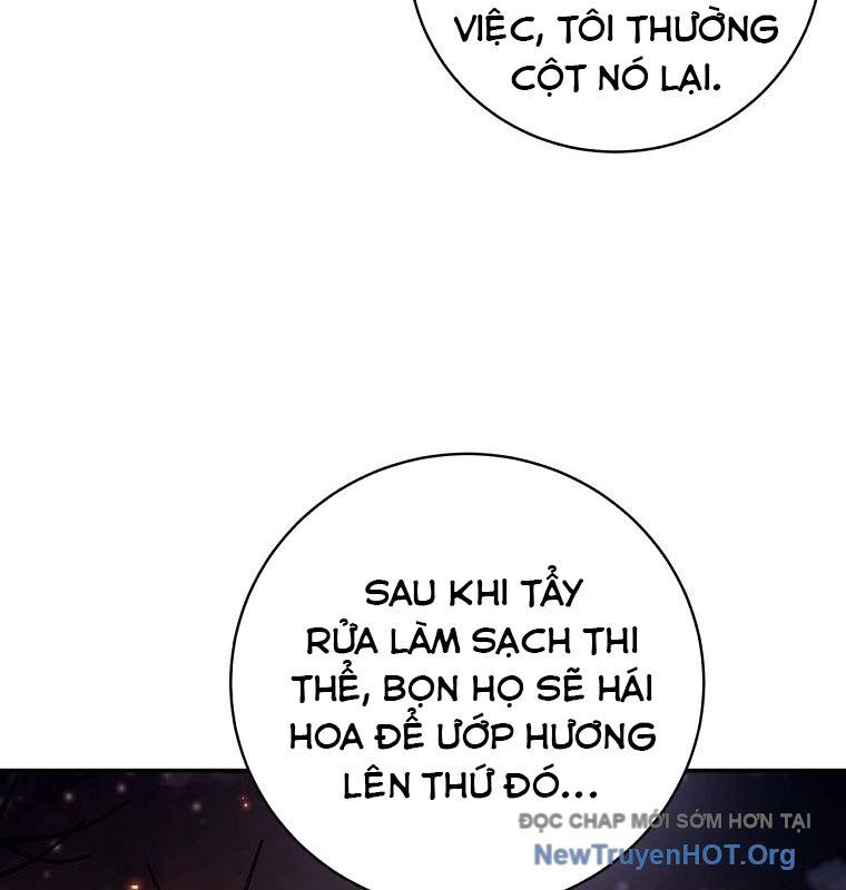 Con Trai Bá Tước Khốn Nạn Là Hoàng Đế: Chapter 74