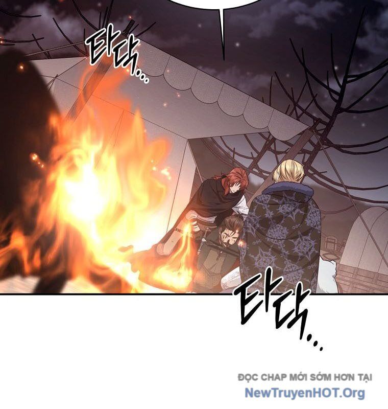 Con Trai Bá Tước Khốn Nạn Là Hoàng Đế: Chapter 74