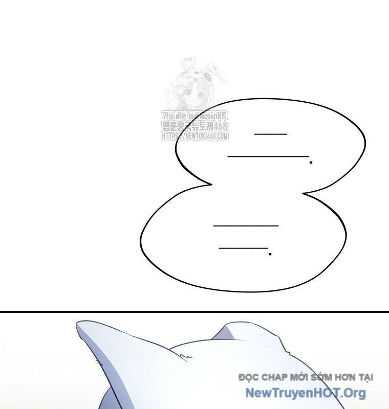 Con Trai Bá Tước Khốn Nạn Là Hoàng Đế: Chapter 74