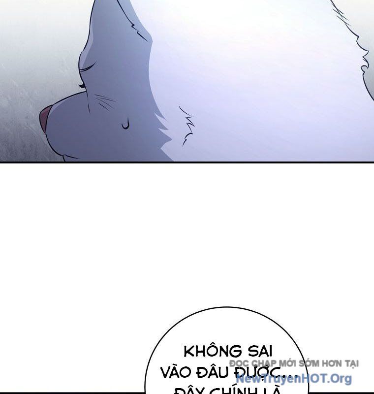 Con Trai Bá Tước Khốn Nạn Là Hoàng Đế: Chapter 74