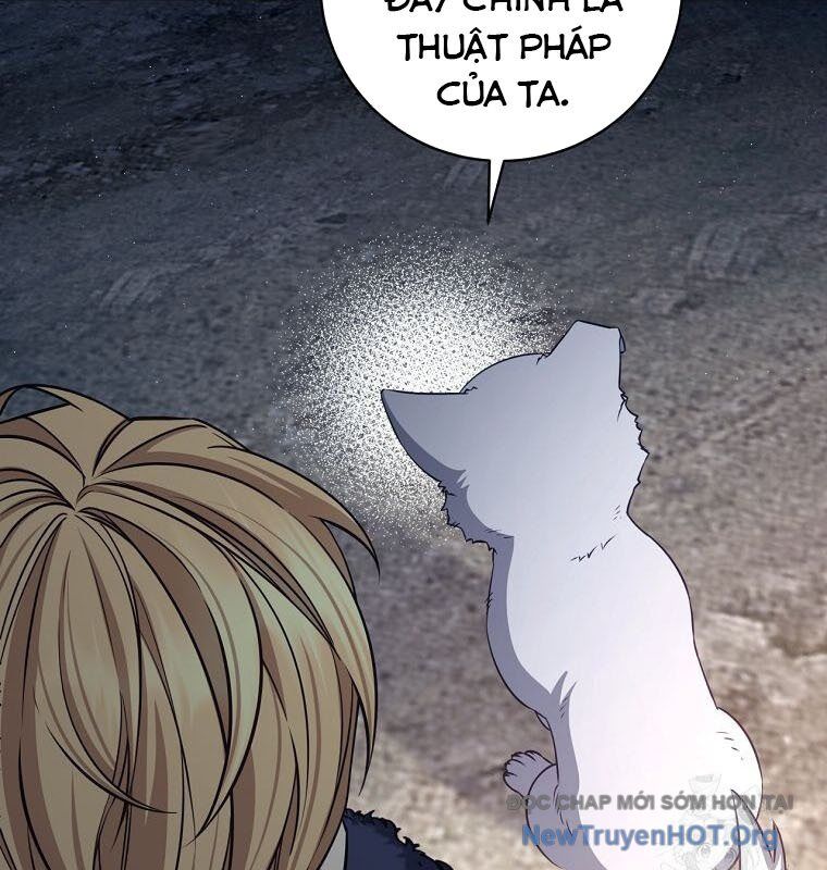 Con Trai Bá Tước Khốn Nạn Là Hoàng Đế: Chapter 74